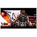 XONE - WWE 2K18 - Foto miniatura 4