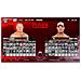 XONE - WWE 2K18 - Foto miniatura 5