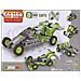 94154 - Inventor 8 Models Cars - Foto miniatura 1