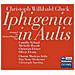 Gluck, C. w. - Iphigenia In Aulis (2 Cd)  - Foto miniatura 1
