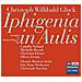 Gluck, C. w. - Iphigenia In Aulis (2 Cd)  - Foto miniatura 2