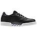 Scarpe Club C Blackwhitebluered Bs7285 Taglia 37 Colore Nero - Foto miniatura 1