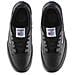 Scarpe Club C Blackwhitebluered Bs7285 Taglia 37 Colore Nero - Foto miniatura 3