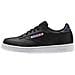 Scarpe Club C Blackwhitebluered Bs7285 Taglia 37 Colore Nero - Foto miniatura 4