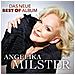 Angelika Milster - Das Neue Best Of  - Foto miniatura 1