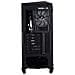 Case Spec-Omega RGB Middle Tower ATX / Micro-ATX / Mini-ITX 2 Porte USB 3.0 Colore Nero (Finestrato)  - Foto miniatura 5
