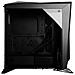 Case Spec-Omega RGB Middle Tower ATX / Micro-ATX / Mini-ITX 2 Porte USB 3.0 Colore Nero (Finestrato)  - Foto miniatura 6
