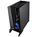 Case Spec-Omega RGB Middle Tower ATX / Micro-ATX / Mini-ITX 2 Porte USB 3.0 Colore Nero (Finestrato)  - Foto miniatura 8