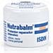 Nutrabalm Balsamo Labbra Protezione Labbra 10ml - Foto miniatura 1