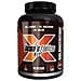 Bcaa's 8:1:1 Extreme Force 200 Tabs - - Bcaa, Amminoacidi - - Foto miniatura 1