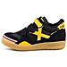 Calcio Indoor Junior Munich Gresca Kid Vco 02 S Scarpe Da Calcio - Foto miniatura 1