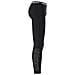 Collants Long Tights Abbigliamento Uomo M - Foto miniatura 3
