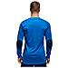 Magliette Adidas Assita 17 Goalkeeper Abbigliamento Ragazzi 5-6 Years - Foto miniatura 2