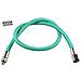 Cavi Regulator Hose Flex Erogatori 25 Cm - Foto miniatura 1