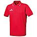 Polo Performance Abbigliamento Ragazzi 10 - Foto miniatura 1