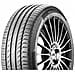 Contisportcontact 5 (255/45 R18 103h Xl)  - Foto miniatura 3