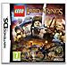 Lego Lord Of The Rings Game Ds - Foto miniatura 1