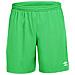 Pantaloni King Abbigliamento Uomo S - Foto miniatura 1