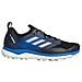 Trail Running Terrex Agravic Xt Scarpe Uomo Eu 42 - Foto miniatura 1