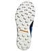 Trail Running Terrex Agravic Xt Scarpe Uomo Eu 42 - Foto miniatura 2