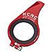Catene Chain Catcher For Mtb 20 24d Ricambi Dei Componenti One Size - Foto miniatura 1