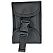 Tasche Pesi Seacsub Trim Pocket For Modular Bcd Gav One Size - Foto miniatura 1