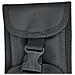 Tasche Pesi Seacsub Trim Pocket For Modular Bcd Gav One Size - Foto miniatura 2
