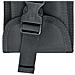 Tasche Pesi Seacsub Trim Pocket For Modular Bcd Gav One Size - Foto miniatura 3