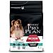 Pro Plan Optidigest Sensitive Digestion Per Cane Adult Medium - Foto miniatura 1
