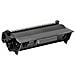 TONER - inkpro TN3380/TN3330 8000 Pagine Premium Brother - Foto miniatura 1