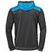 Giacche Emotion 2.0 Hood Abbigliamento Uomo S - Foto miniatura 1