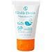Gisele Denis Sunscreen Lotion For Kids Spf50 50ml - Foto miniatura 1