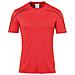 Magliette Stream 22 Abbigliamento Uomo Xxxl - Foto miniatura 1