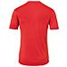 Magliette Stream 22 Abbigliamento Uomo Xxxl - Foto miniatura 2