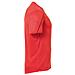Magliette Stream 22 Abbigliamento Uomo Xxxl - Foto miniatura 3