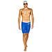 Jammers Powerskin Carbon Air 2 Costumi Uomo Fr 70 - Foto miniatura 1