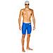Jammers Powerskin Carbon Air 2 Costumi Uomo Fr 70 - Foto miniatura 2