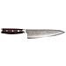 Coltello Cuoco Super Gou Cm20/33,5 - Foto miniatura 1