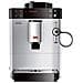 Caffeo Passione Libera Installazione Automatica Macchina Per Espresso 1.2l Argento - Foto miniatura 2