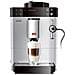 Caffeo Passione Libera Installazione Automatica Macchina Per Espresso 1.2l Argento - Foto miniatura 3