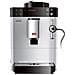 Caffeo Passione Libera Installazione Automatica Macchina Per Espresso 1.2l Argento - Foto miniatura 1