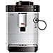Caffeo Passione Libera Installazione Automatica Macchina Per Espresso 1.2l Argento - Foto miniatura 5