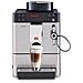 Caffeo Passione Libera Installazione Automatica Macchina Per Espresso 1.2l Argento - Foto miniatura 7