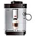 Caffeo Passione Libera Installazione Automatica Macchina Per Espresso 1.2l Argento - Foto miniatura 4