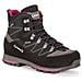 Scarponi Trekker Lite Iii Goretex Scarpe Donna Eu 37 - Foto miniatura 1