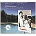 Audio Cd Michel Legrand - La Piscine - Foto miniatura 1