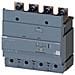 Blocco Differenziale Rcd820 3va2 4 Poli 400a 3va93240rl30 - Foto miniatura 1