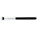 Concealer - Correttore And Camouflage Brush Premium Quality - Foto miniatura 2