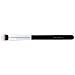 Concealer - Correttore And Camouflage Brush Premium Quality - Foto miniatura 1