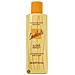Cocovanilla Perfumed Hand & Body Moisturiser - Idratanti corpo100ml - Foto miniatura 1